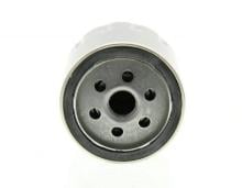 PURFLUX LS891