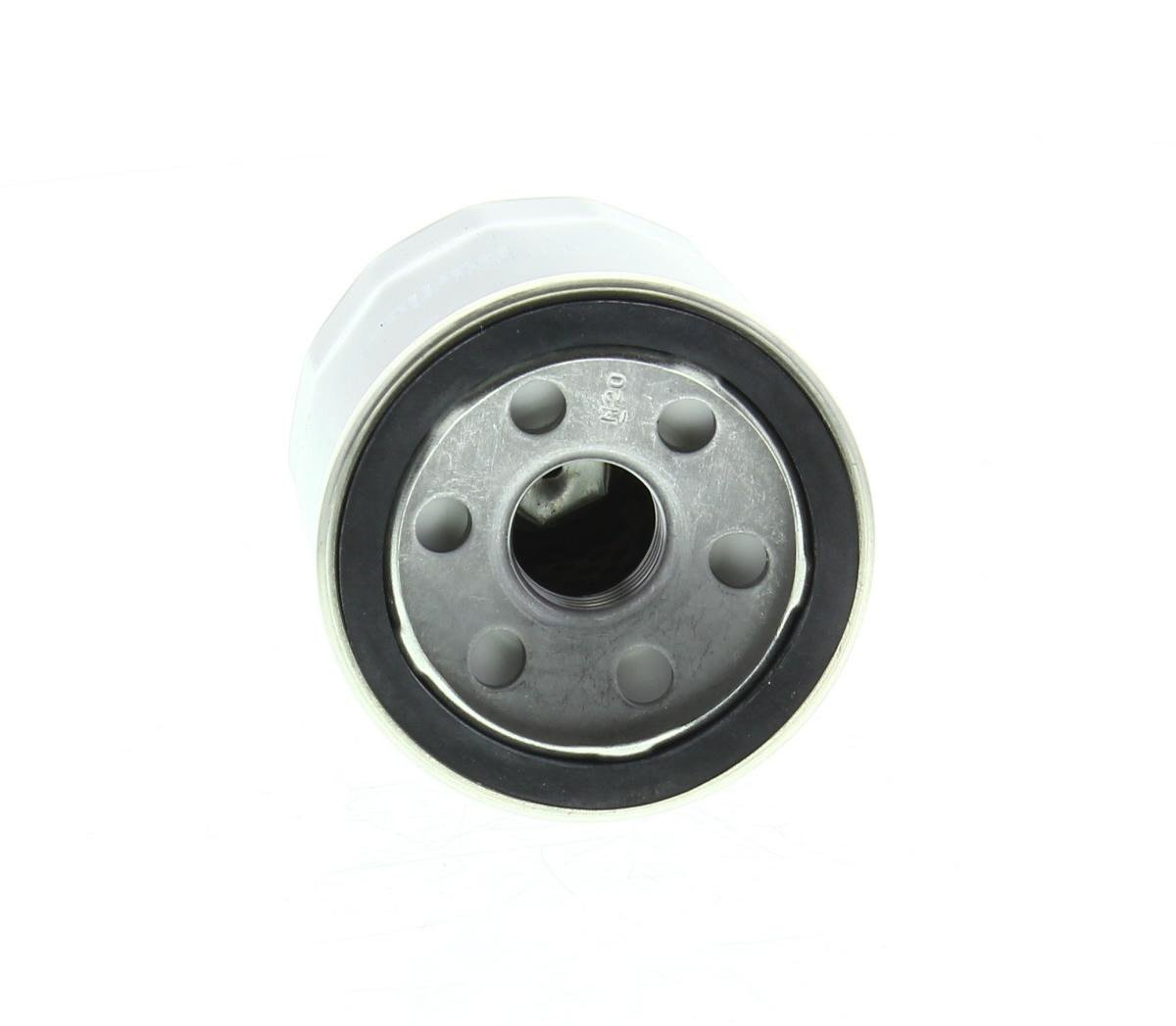 Butée hydraulique J7