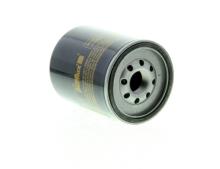 PURFLUX LS894