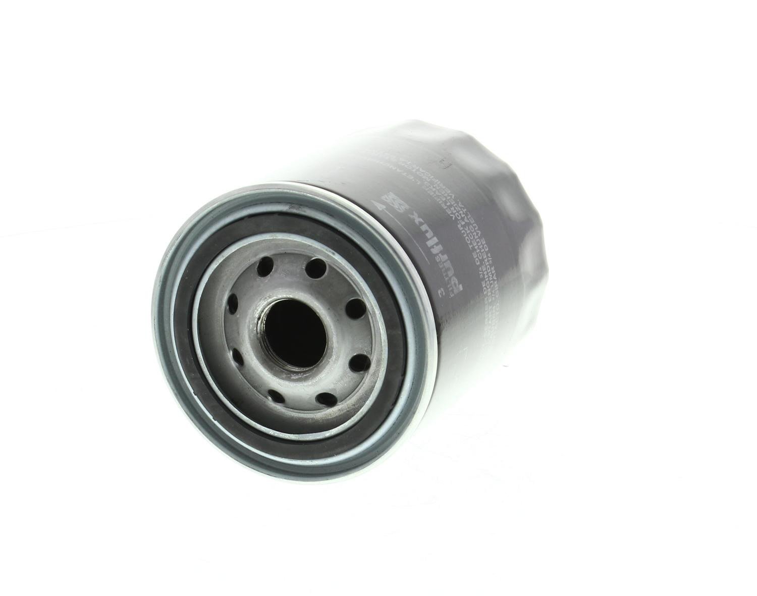 Filtre à huile PURFLUX LS895
