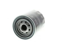 PURFLUX LS895
