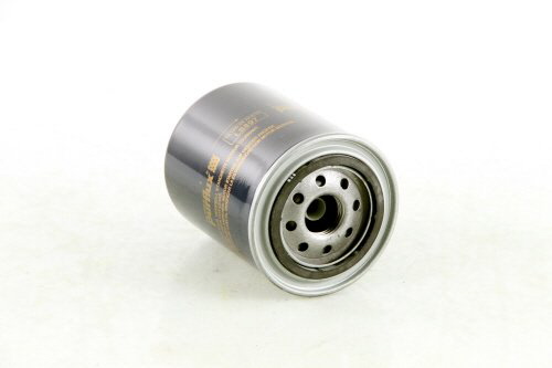 Butée hydraulique Ion