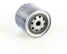 PURFLUX LS900