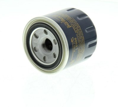 Filtro de aceite PURFLUX LS908 - al mejor precio - Oscaro.es