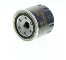 PURFLUX LS908