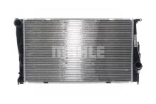 MAHLE Aftermarket CR 1084 000S