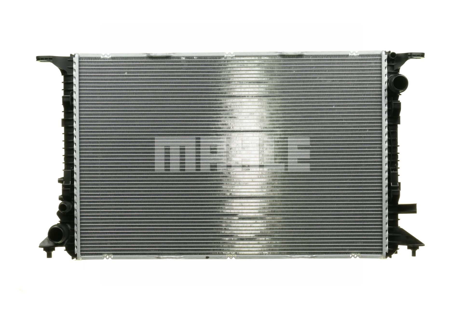 Radiateur moteur (Radiateur de refroidissement) MAHLE Aftermarket CR 1201 000P