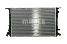 MAHLE Aftermarket CR 1201 000P