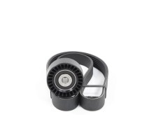 SKF VKMA 33139