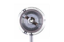 MAHLE Aftermarket CFC 66 000P