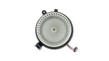 MAHLE Aftermarket AB 118 000P