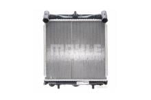MAHLE Aftermarket CR 370 000S