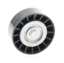 DAYCO APV3892