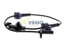 VEMO V26-72-0212