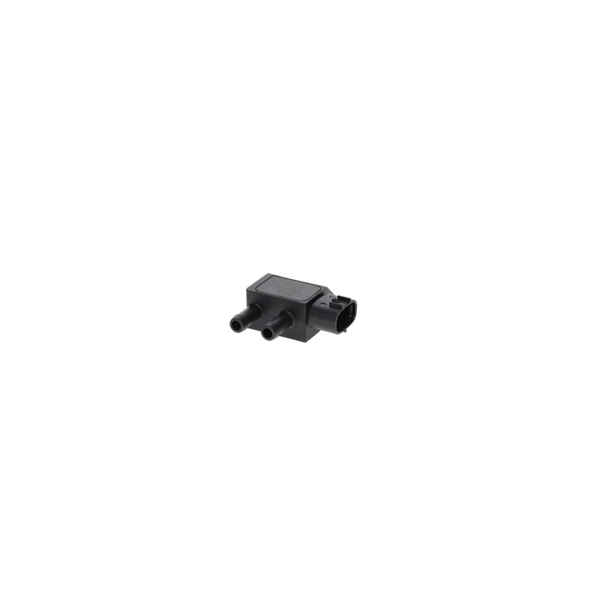 Capteur, pression des gaz échappement (Capteur de pression différentiel) Triscan A/S ref. 8823 43005