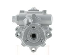 CEVAM 130486