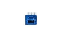 MAHLE Aftermarket ABR 89 000P