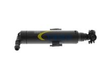 VEMO V10-08-0510