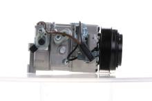 MAHLE Aftermarket ACP 1480 000S