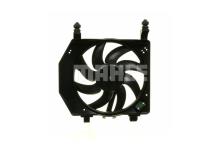 MAHLE Aftermarket CFF 275 000P