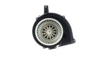 MAHLE Aftermarket AB 21 000P