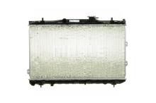 MAHLE Aftermarket CR 1471 000P