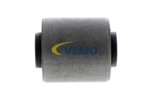 VAICO V30-3289