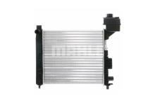 MAHLE Aftermarket CR 322 000S