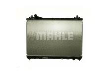 MAHLE Aftermarket CR 1873 000S