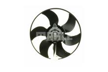 MAHLE Aftermarket CFF 23 000P
