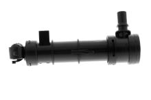 VEMO V10-08-0515