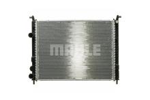 MAHLE Aftermarket CR 645 000P