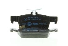 HELLA 8DB 355 025-251