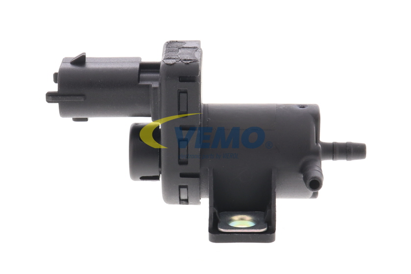 Transmetteur de pression, contrôle des gaz d'échappement VEMO V40-63-0100