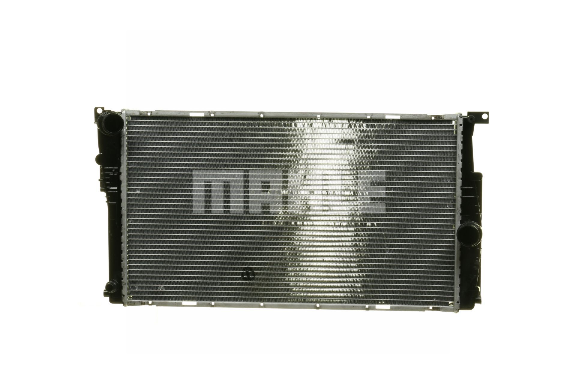 Radiateur moteur (Radiateur de refroidissement) MAHLE Aftermarket CR 1907 000P