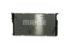 MAHLE Aftermarket CR 1907 000P