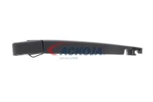 ACKOJA A52-0478