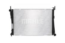 MAHLE Aftermarket CR 1355 000S