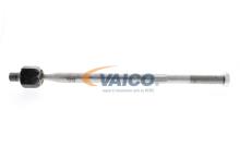 VAICO V10-5563