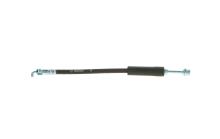 BOSCH 1 987 481 A86
