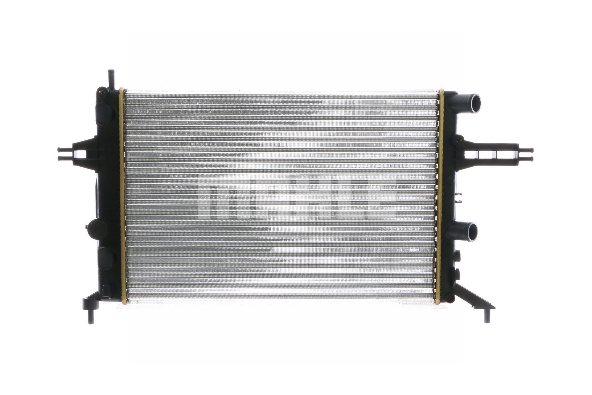 Radiateur moteur (Radiateur de refroidissement) MAHLE Aftermarket CR 1494 000S