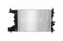 MAHLE Aftermarket CR 2114 000S