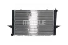MAHLE Aftermarket CR 1543 000S