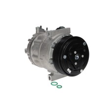 MAHLE Aftermarket ACP 610 000S