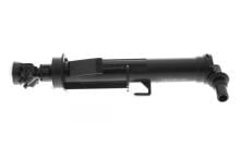 VEMO V10-08-0517