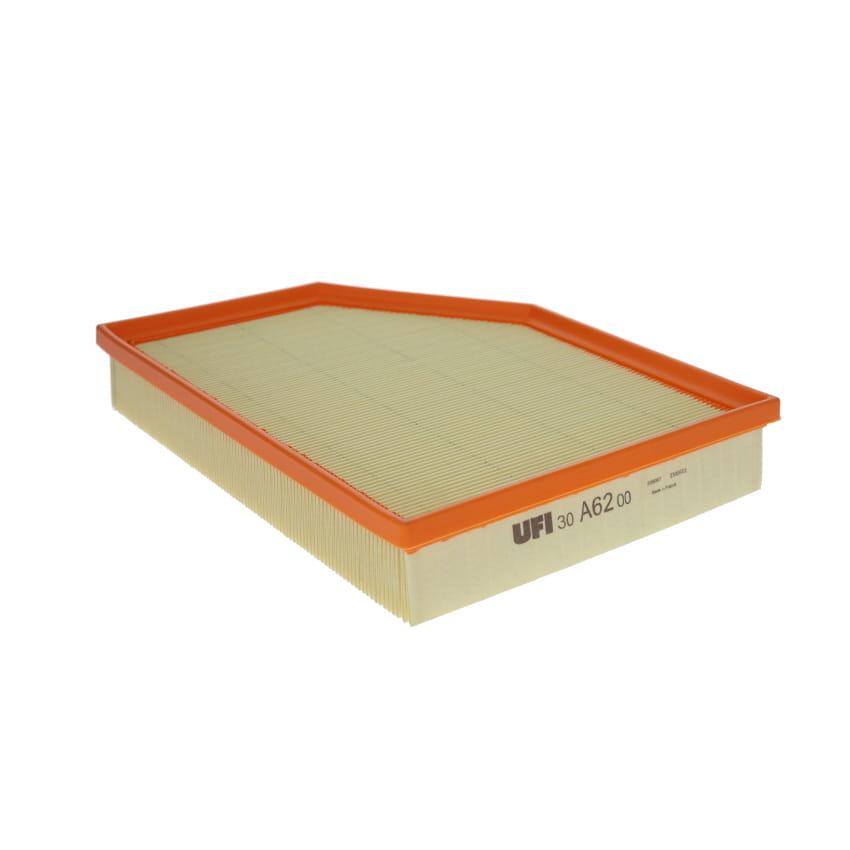 Filtro de aire (de coche) UFI Filters ref. 30.A62.00