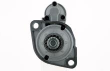 CEVAM 3743
