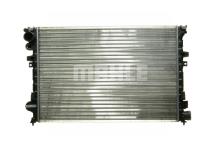 MAHLE Aftermarket CR 592 000P