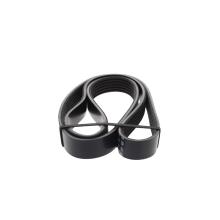 DAYCO 6PK1325K