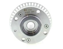 FEBI BILSTEIN 01902